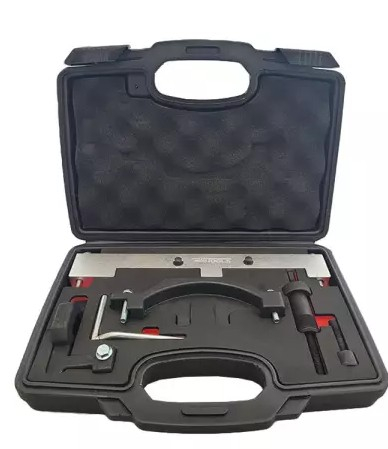 Einstellwerkzeug N40 B16A/N45 N45T f&uuml;r BMW