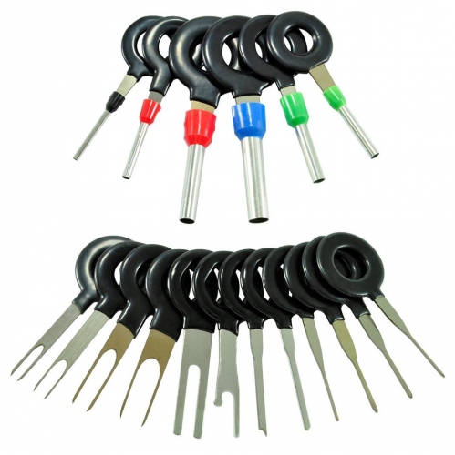 Power-Pack "Löse-PINs"