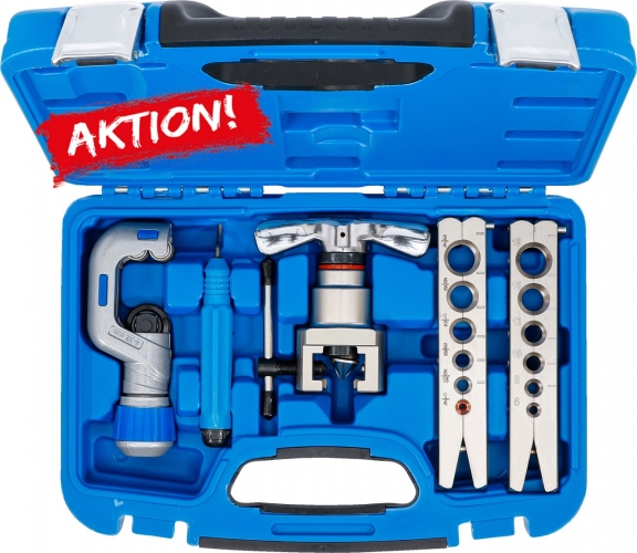 B&ouml;rdel-Meisterkit "Exzenter"