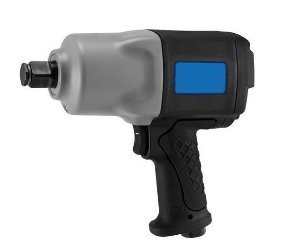 Druck-Booster PRO!