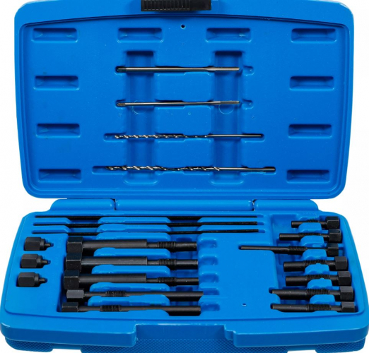 Rep-Kit "Elektroden-Glühkerze"