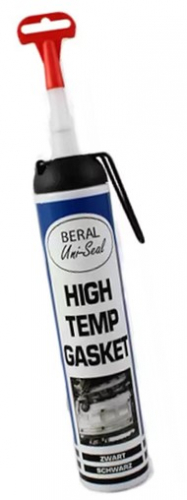 Fl&uuml;ssigdichtung Spezial!