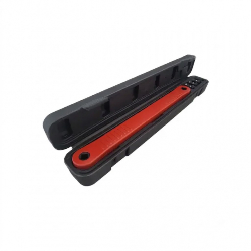 Ratsch-Tool XXL
