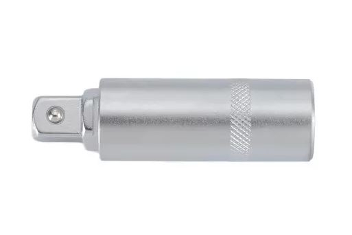Smart-Verl&auml;ngerung LED