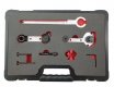 VAG Einstellwerkzeug Nockenw.  1.2 u. 1.4 TSI