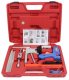 Repair-Smart Kit! Aktion