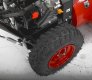 Schnee-Monster XL!