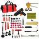 Ausbeulwerkzeug | Dellen Reparatur Set
