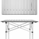 ALU-Max "Outdoor Kompakt"