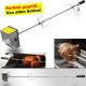 Grill-Looper XL!