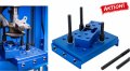 Press-Modul"Spezial"