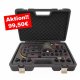 Powerpack: Injektor-Jet Smart