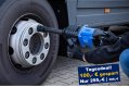 Power-L&ouml;ser XXL!