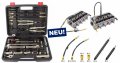 Ventilfeder-System XL Multi-Marken