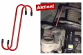 2er Kit "Brems-Helfer"