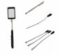 Service-Kit Inspektion