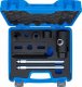 Ford-Spezial "Ecoblue-Kit"