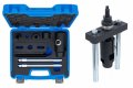 Ford-Spezial "Ecoblue-Kit"