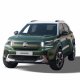Citroën NEUER C3 AIRCROSS