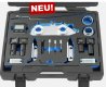 Motor-Spezial System f&uuml;r VAG