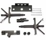 Motor-Spezial Kit für Volvo