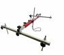 Flexi-Tr&auml;ger "Motoren"