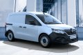 Renault KANGOO RAPID E-TECH L1