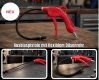 Flexi-Booster "Smart"