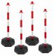 NEU: STOP-Zone "Mobil"