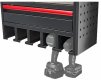 NEU: Multi-Schrank "Future"
