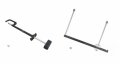 Brems-Check Tools!