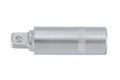 Smart-Verl&auml;ngerung LED