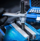 Spezial-Kit "Durchsteck PLUS"