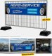 Reifenservice-Marketing