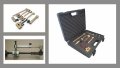 Spurstangen-Lehre Kit